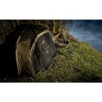 Panou Insecte Trakker Tempest 100T - imagine 2