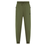 Pantaloni Navitas Sherpa Green