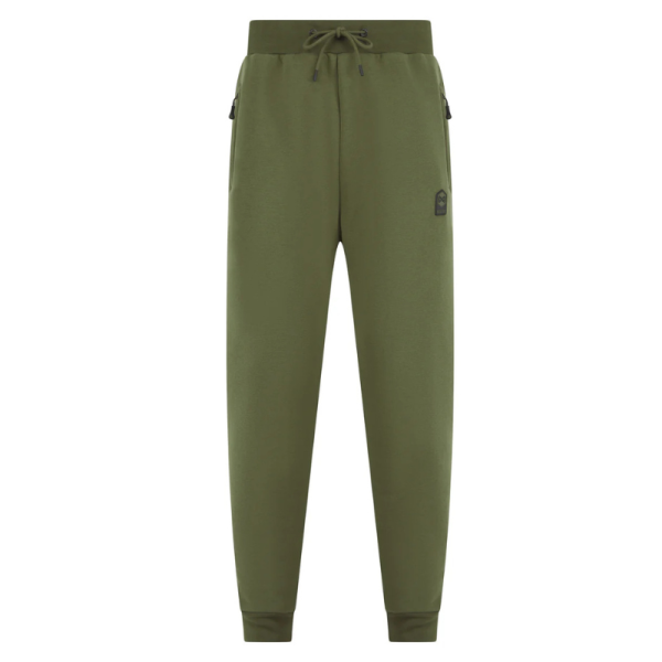 Pantaloni Navitas Sherpa Green