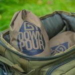 Pantaloni Trakker CR Downpour Trousers - imagine 3