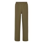 Pantaloni Trakker CR Downpour Trousers - imagine 4
