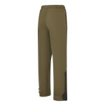 Pantaloni Trakker CR Downpour Trousers - imagine 8