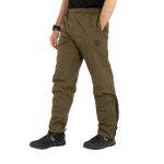 Pantaloni Trakker CR Downpour Trousers
