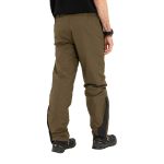 Pantaloni Trakker CR Downpour Trousers - imagine 7