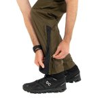 Pantaloni Trakker CR Downpour Trousers - imagine 5