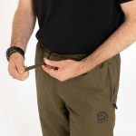 Pantaloni Trakker CR Downpour Trousers - imagine 6