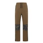 Pantaloni Trakker TechPro Waterproof Trousers - imagine 2