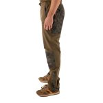Pantaloni Trakker TechPro Waterproof Trousers - imagine 6