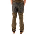 Pantaloni Trakker TechPro Waterproof Trousers - imagine 8