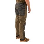 Pantaloni Trakker TechPro Waterproof Trousers - imagine 7