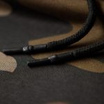 Pantaloni Kumu Deception - imagine 3