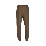 Pantaloni Nash Elasta Breathe Tracksuit - imagine 3