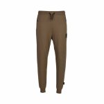 Pantaloni Nash Elasta Breathe Tracksuit - imagine 2