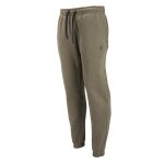 Pantaloni Nash Kids Green