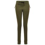 Pantaloni Lungi Navitas Women'S Lily