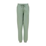 Pantaloni Navitas Womens Light Green - imagine 2