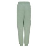 Pantaloni Navitas Womens Light Green - imagine 3