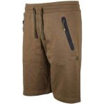 Pantaloni Scurti Korda Kore Jeresy Olive