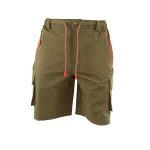 Pantaloni Scurti Trakker Board Shorts - imagine 4