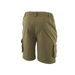 Pantaloni Scurti Trakker Board Shorts - imagine 3