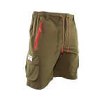 Pantaloni Scurti Trakker Board Shorts