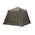 Pavilion Trakker Gazebo XL, 305cm x 305cm x 242cm