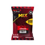 Pelete Capsuna Senzor, 4mm, 800gr - imagine 2