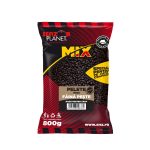 Pelete Faina Peste Senzor, 4mm, 800gr - imagine 2