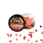 CPK Pelete Flotante Feeder Krill, 6mm, 20gr