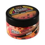 CPK Pelete Flotante Feeder Krill, 6mm, 20gr - imagine 2