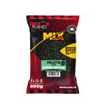 Pelete Green Betain Senzor, 4mm, 800gr - imagine 2