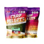 Pelete Green Betain Senzor, 4mm, 800gr
