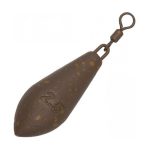 Plumb Korda Tournament Casting