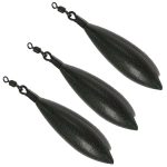 Plumb Pierdut LCL Long Distance Casting Set 3 Bucati