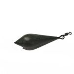 Plumb Pierdut, LCL Extreme Distance