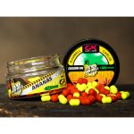 CPK Pop Up 3D Ananas 10 mm Dumbell
