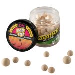 CPK Pop Up Ha Usturoi, 10 & 14mm, 40gr