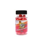 CPK Pop Up Bicolor Fructe Dulci, 8mm