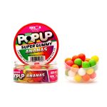 Pop-Up Ananas Senzor, 10mm, 30gr