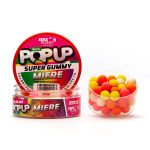 Pop-Up Miere Senzor, 8mm, 30gr