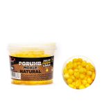 Porumb Moale pentru Carlig, Natural Senzor, 60gr - imagine 2