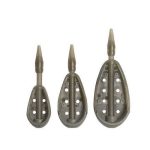 Method Feeder Preston ICS In-line Banjo XR