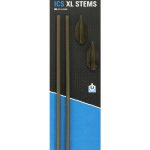 Tija Preston ICS Stems XL