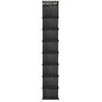 Juvelnic Preston Quick Dry Keepnet 4m