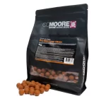 CC Moore Pro-Stim Liver Boilies Dumbells 5kg, 24mm