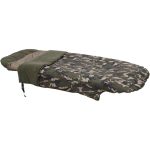 Sac de Dormit Prologic Element Comfort&Thermal Camo Cover, 5 Sezoane - imagine 3