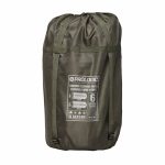 Sac de Dormit Prologic Element Comfort&Thermal Camo Cover, 5 Sezoane - imagine 5