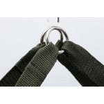 Sling Prologic Inspire Camo - imagine 4