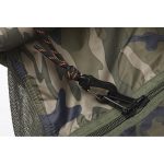 Sling Prologic Inspire Camo - imagine 5
