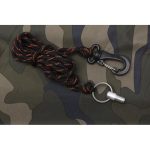 Sling Prologic Inspire Camo - imagine 6